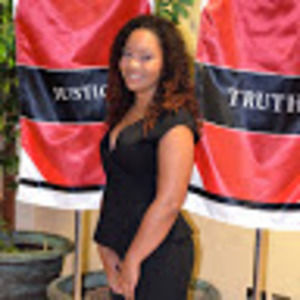 Meet your Posher, Juniper